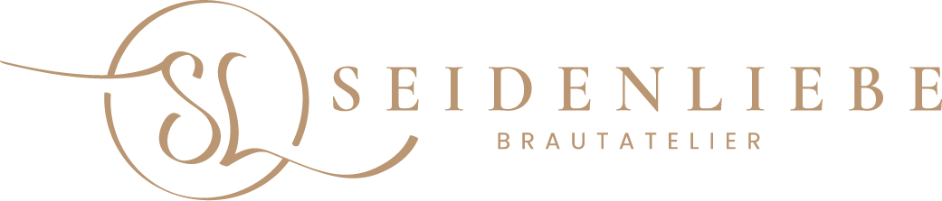 Brautatelier Seidenliebe